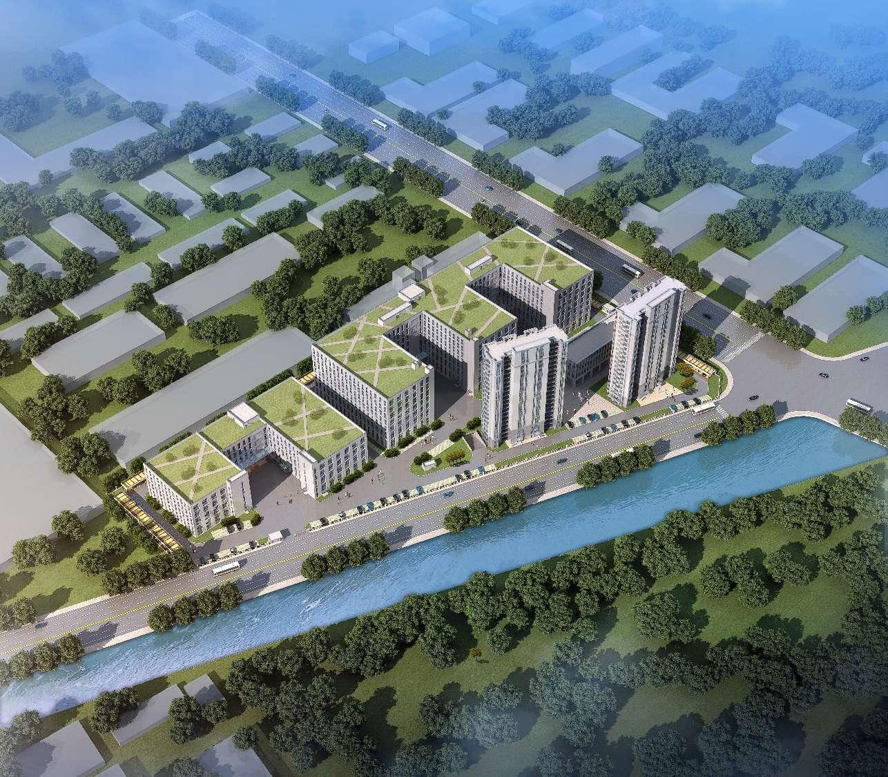 首頁展示D.jpg