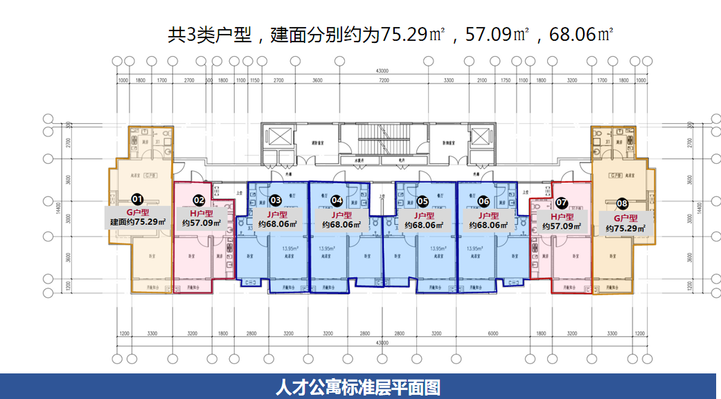 開投園區展示212R13.png
